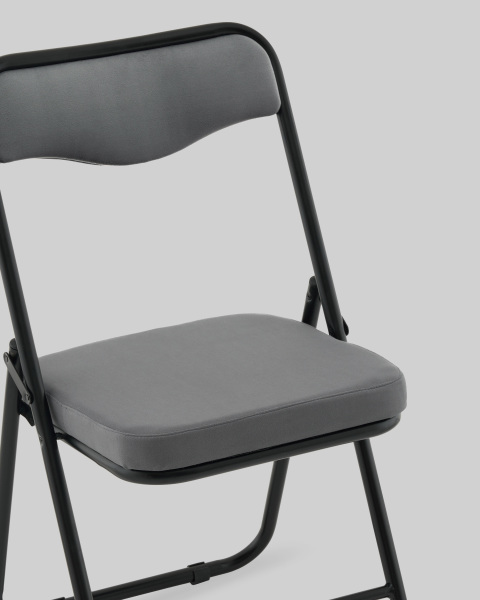 Складной стул Stool Group fb-jonny-vl-32