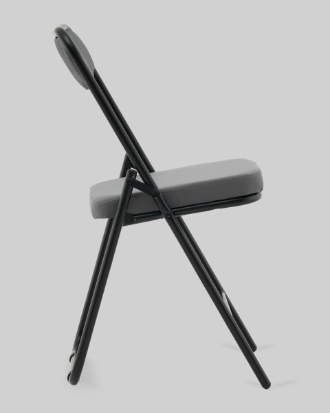 Складной стул Stool Group fb-jonny-vl-32