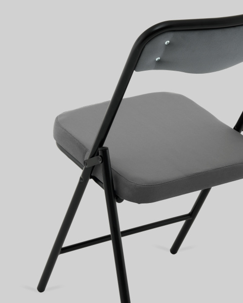 Складной стул Stool Group fb-jonny-vl-32