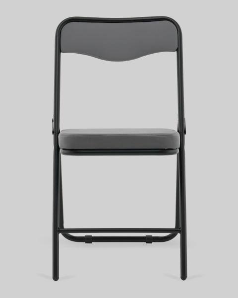 Складной стул Stool Group fb-jonny-vl-32