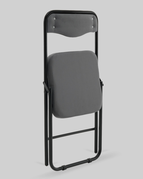 Складной стул Stool Group fb-jonny-vl-32