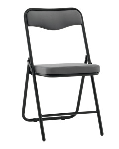 Складной стул Stool Group fb-jonny-vl-32