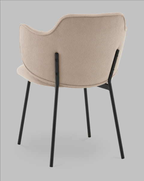 Обеденный стул Stool Group AV 315-LM05-9005