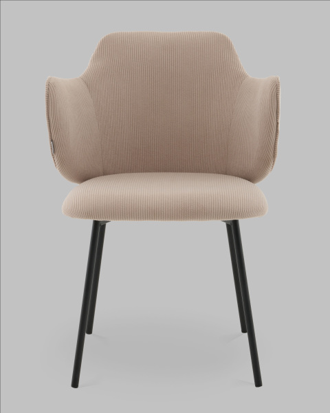 Обеденный стул Stool Group AV 315-LM05-9005