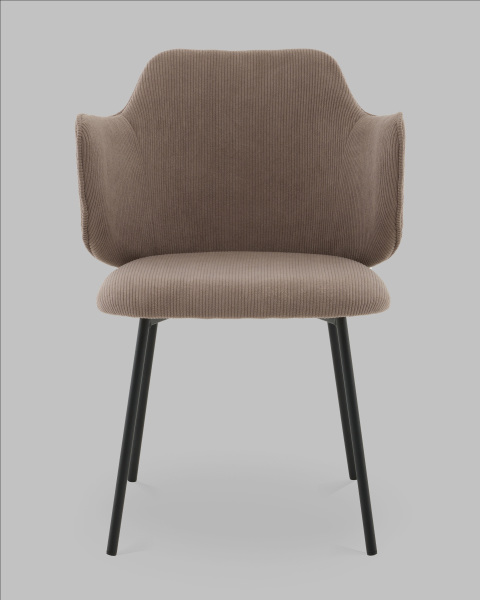 Обеденный стул Stool Group AV 315-LM25-9005
