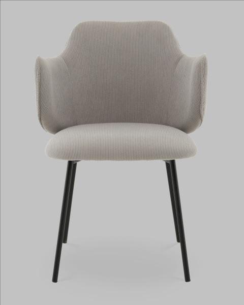 Обеденный стул Stool Group AV 315-LM81-9005