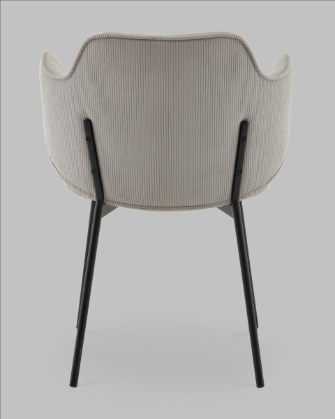 Обеденный стул Stool Group AV 315-LM81-9005