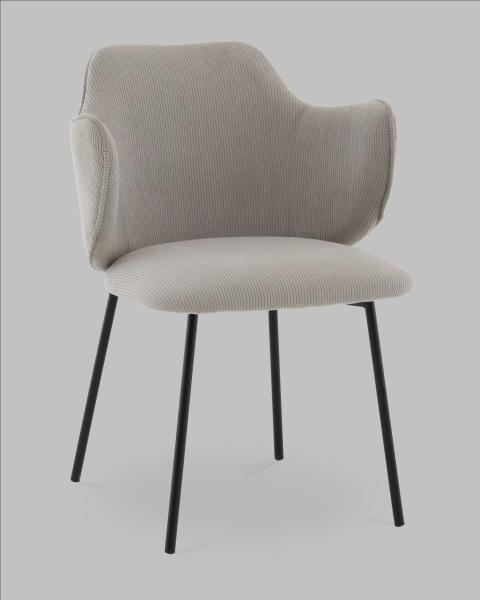 Обеденный стул Stool Group AV 315-LM81-9005