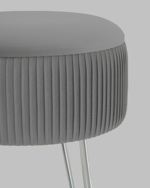 Пуфик Астор 23A1696VD-8167-52-S