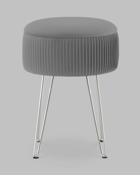 Пуфик Астор 23A1696VD-8167-52-S