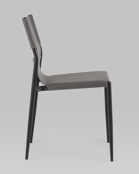 Комплект стульев Stool Group EL-2 grey X4