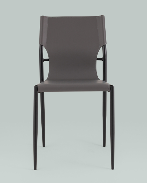 Комплект стульев Stool Group EL-2 grey X4