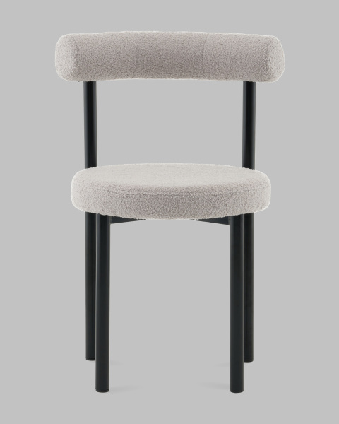 Обеденный стул Stool Group vd-floreo-fl-cloud