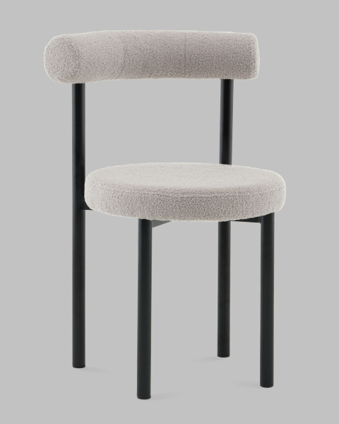 Обеденный стул Stool Group vd-floreo-fl-cloud
