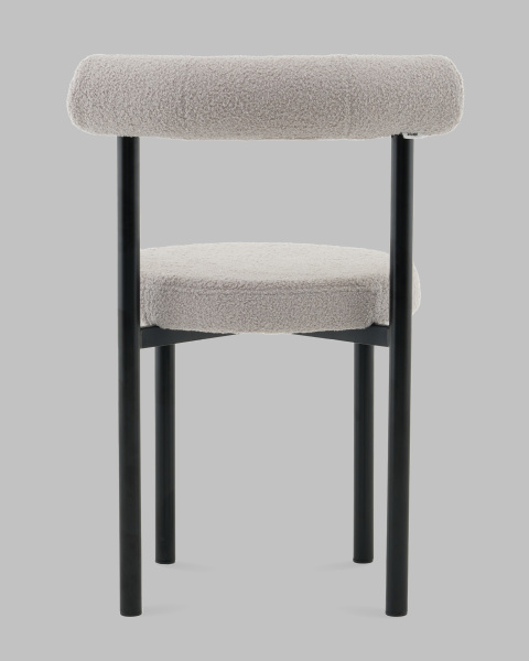 Обеденный стул Stool Group vd-floreo-fl-cloud
