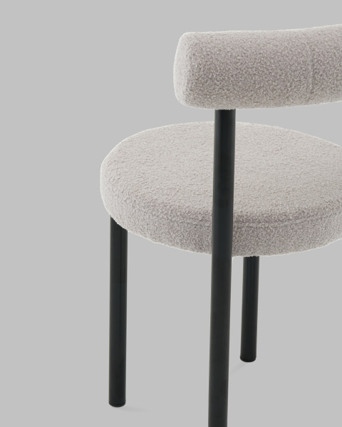 Обеденный стул Stool Group vd-floreo-fl-cloud
