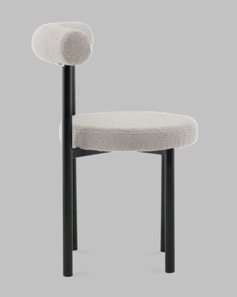 Обеденный стул Stool Group vd-floreo-fl-cloud