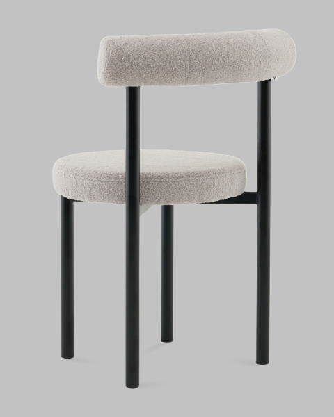 Обеденный стул Stool Group vd-floreo-fl-cloud