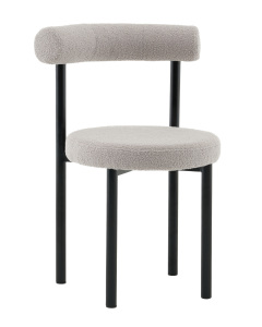 Обеденный стул Stool Group vd-floreo-fl-cloud