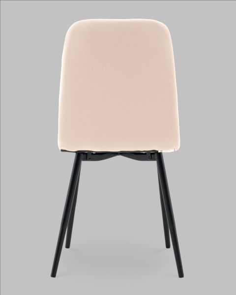 Обеденный стул Stool Group fb-easy-vl-04