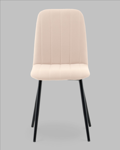 Обеденный стул Stool Group fb-easy-vl-04