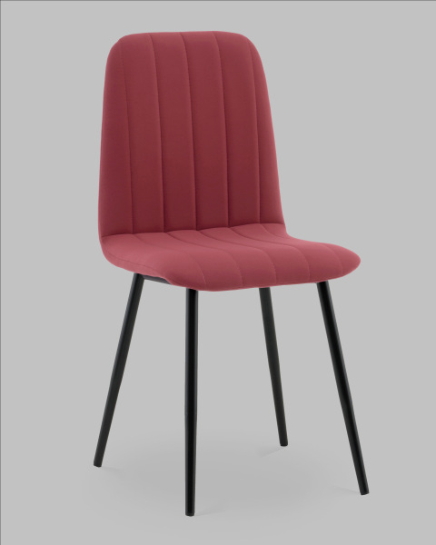 Обеденный стул Stool Group fb-easy-vl-63
