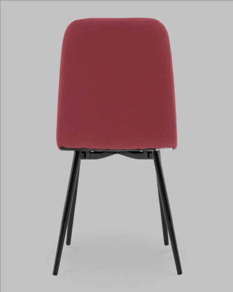 Обеденный стул Stool Group fb-easy-vl-63