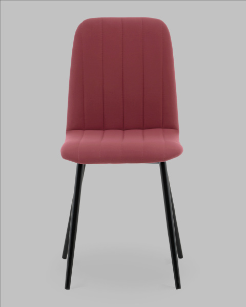Обеденный стул Stool Group fb-easy-vl-63