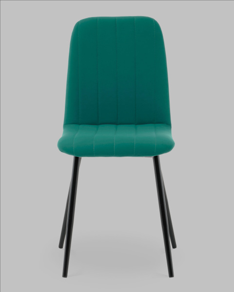 Обеденный стул Stool Group fb-easy-vl-33