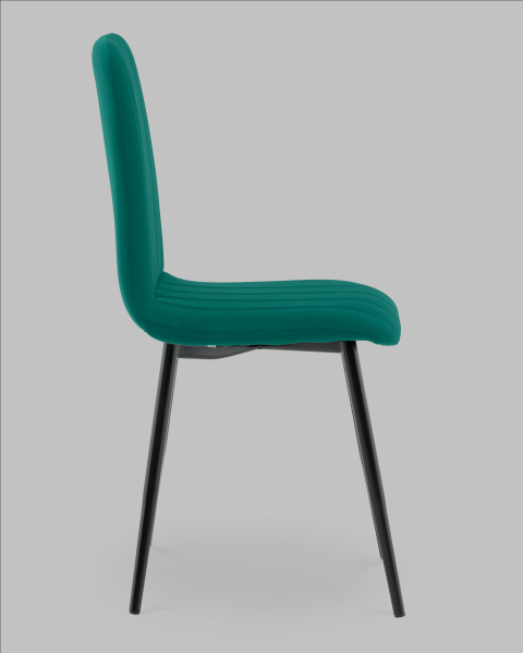 Обеденный стул Stool Group fb-easy-vl-33