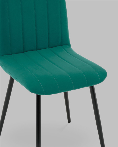 Обеденный стул Stool Group fb-easy-vl-33