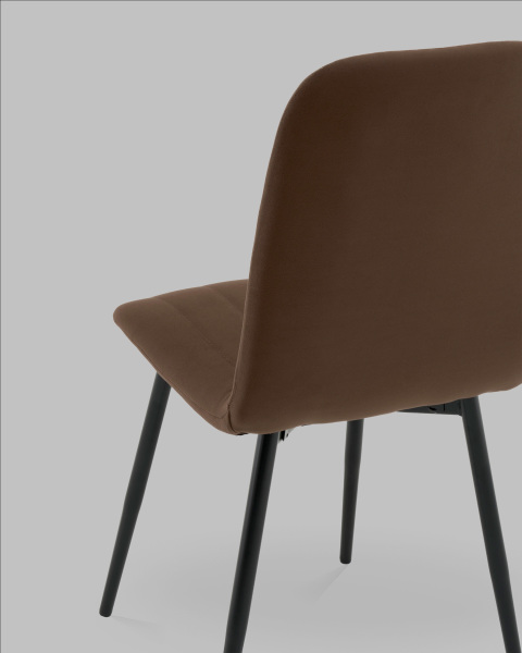 Обеденный стул Stool Group fb-easy-vl-23