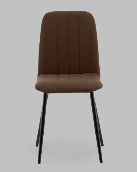 Обеденный стул Stool Group fb-easy-vl-23