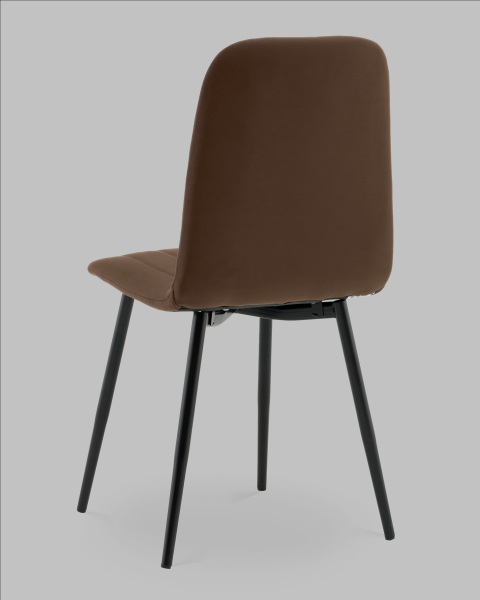 Обеденный стул Stool Group fb-easy-vl-23