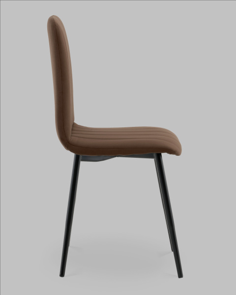 Обеденный стул Stool Group fb-easy-vl-23