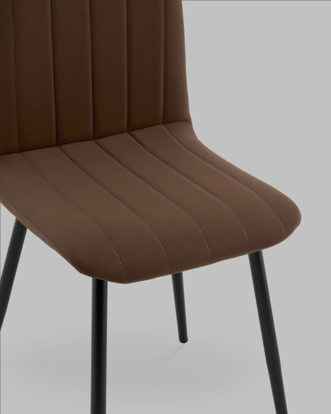 Обеденный стул Stool Group fb-easy-vl-23