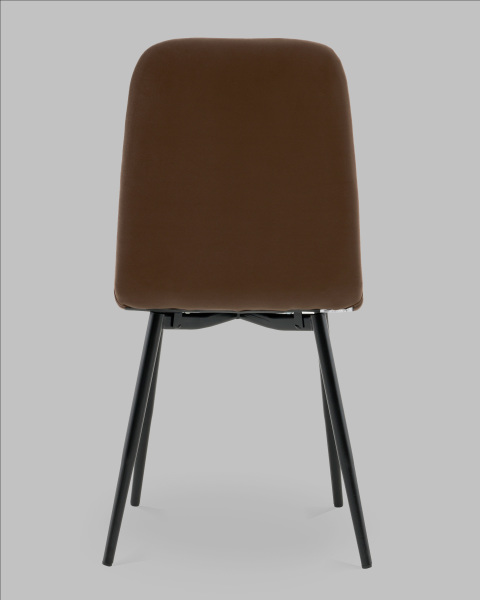 Обеденный стул Stool Group fb-easy-vl-23