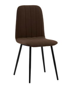 Обеденный стул Stool Group fb-easy-vl-23