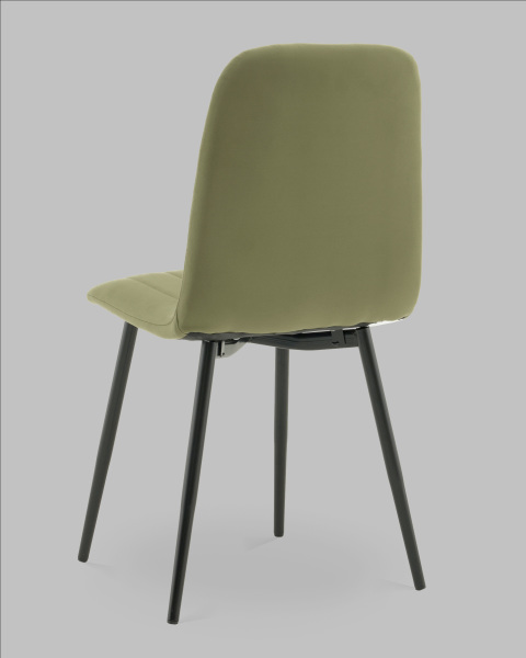 Обеденный стул Stool Group fb-easy-vl-69