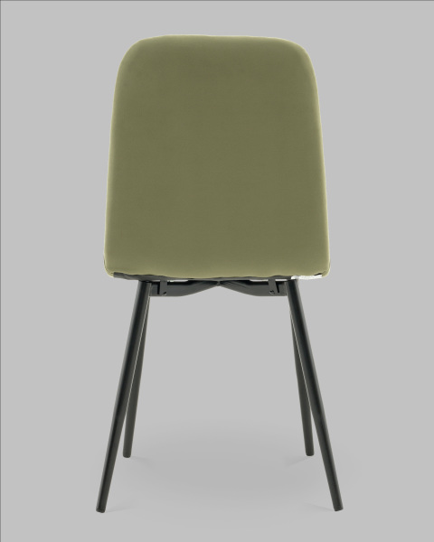 Обеденный стул Stool Group fb-easy-vl-69