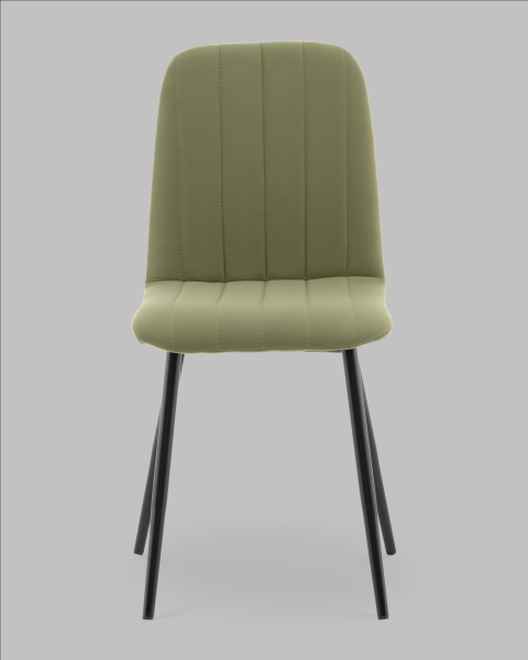 Обеденный стул Stool Group fb-easy-vl-69