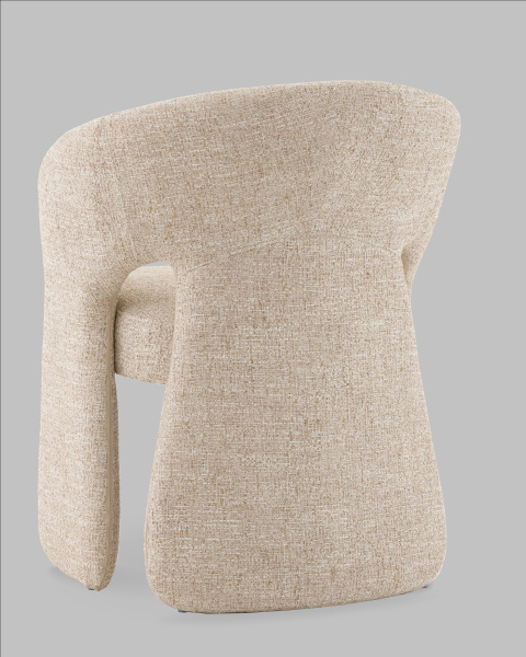 Кресло Bors FDC0123113 OTE-Field 130