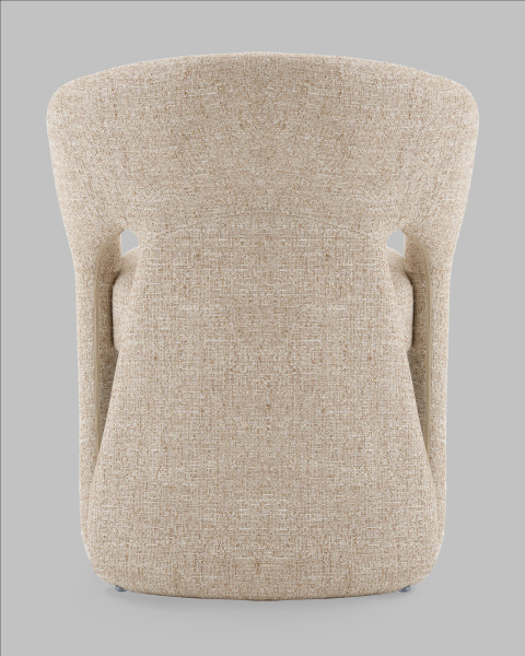 Кресло Bors FDC0123113 OTE-Field 130