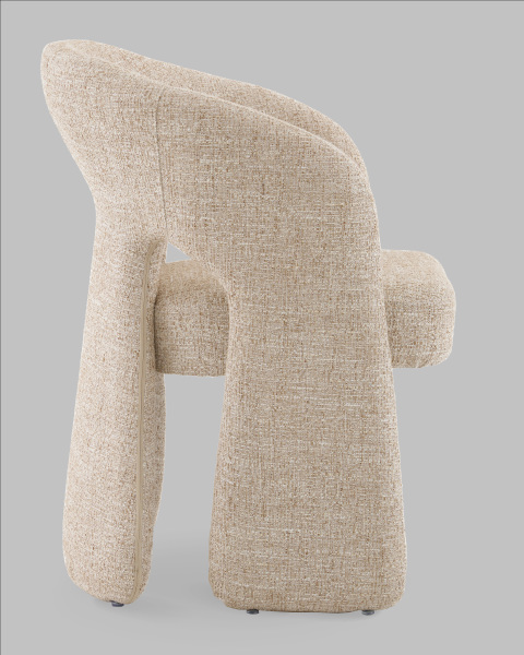 Кресло Bors FDC0123113 OTE-Field 130