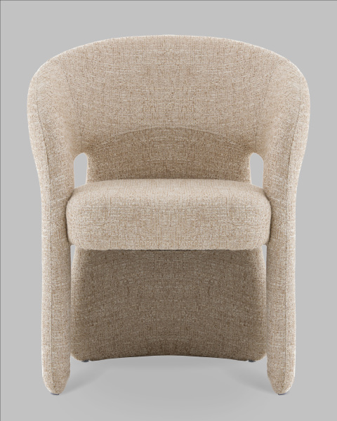 Кресло Bors FDC0123113 OTE-Field 130