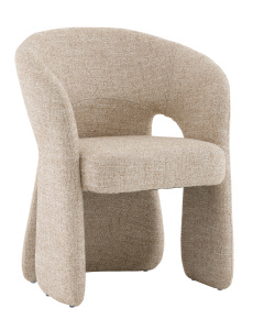 Кресло Bors FDC0123113 OTE-Field 130