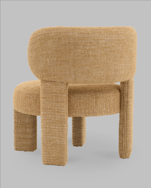 Кресло Fani FDC0175184 Ani Pink 107-4