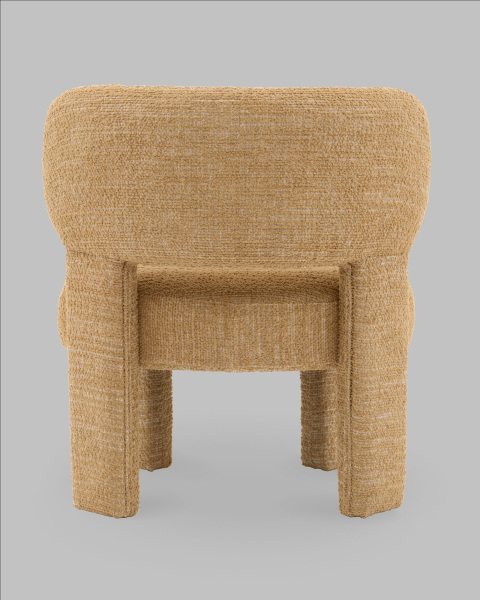 Кресло Fani FDC0175184 Ani Pink 107-4