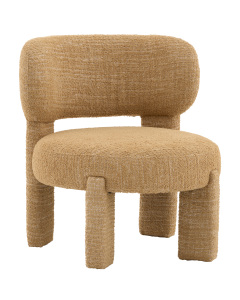 Кресло Fani FDC0175184 Ani Pink 107-4