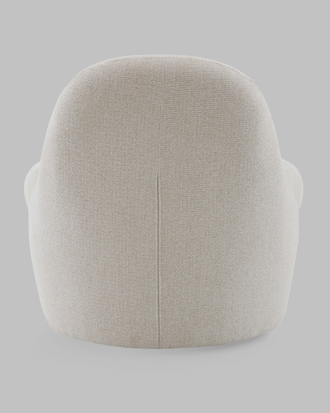 Кресло Fir FDC0175096 Milan-102